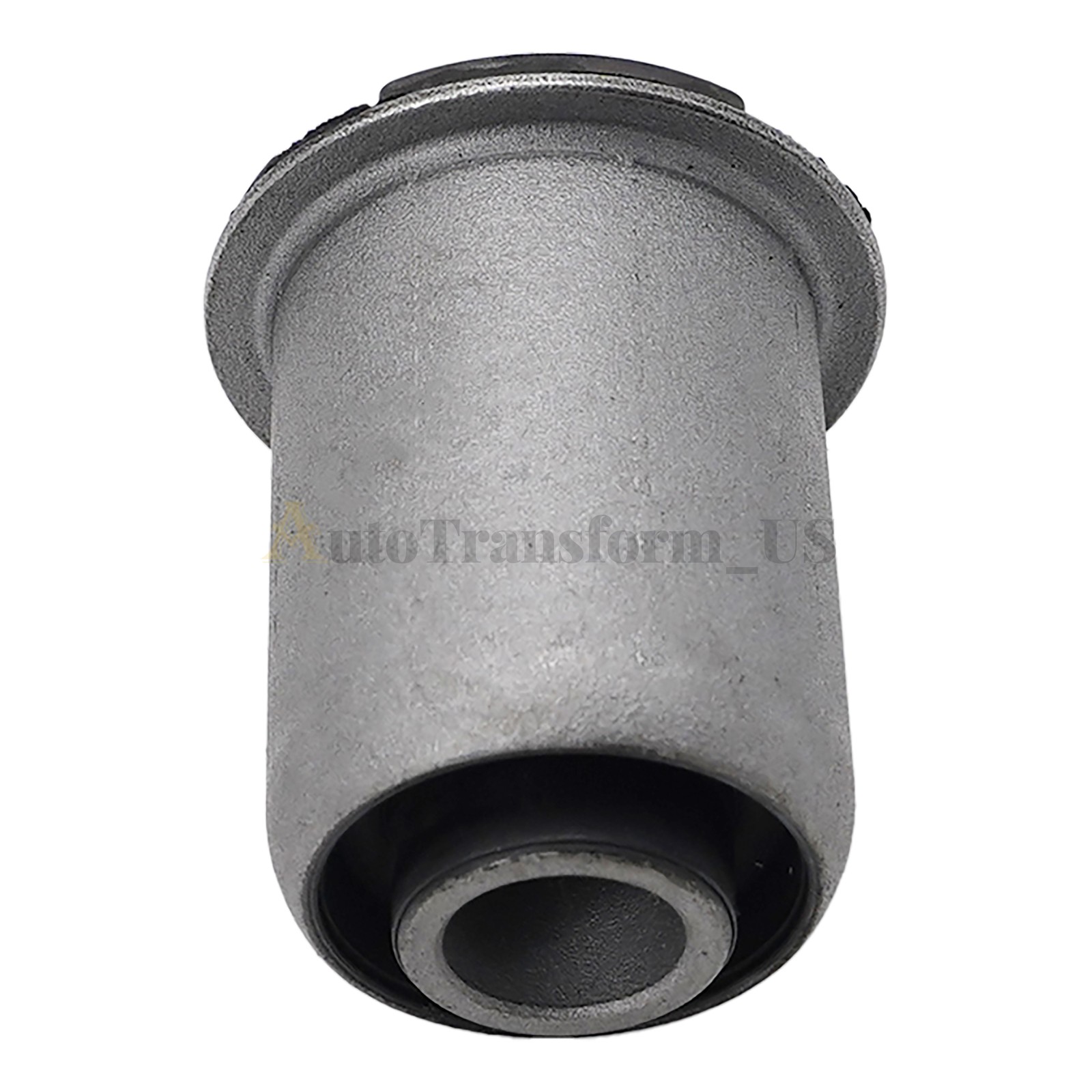 NEW Front Lower Control Arm Bushing PD30985PA Fits Bentley Arnage