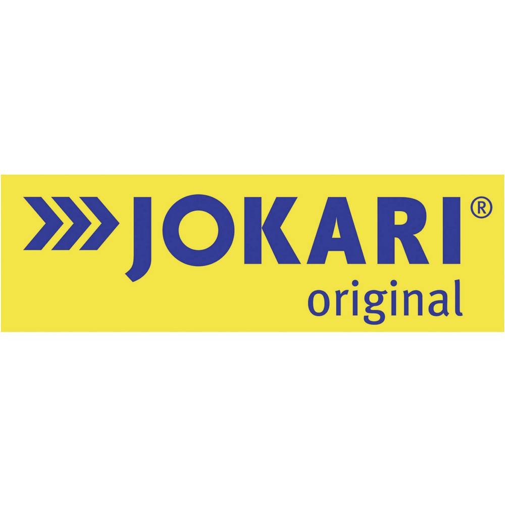 Jokari dénudeur N°14-20 en polyamide renforcé pour câbles 16 AWG - 2