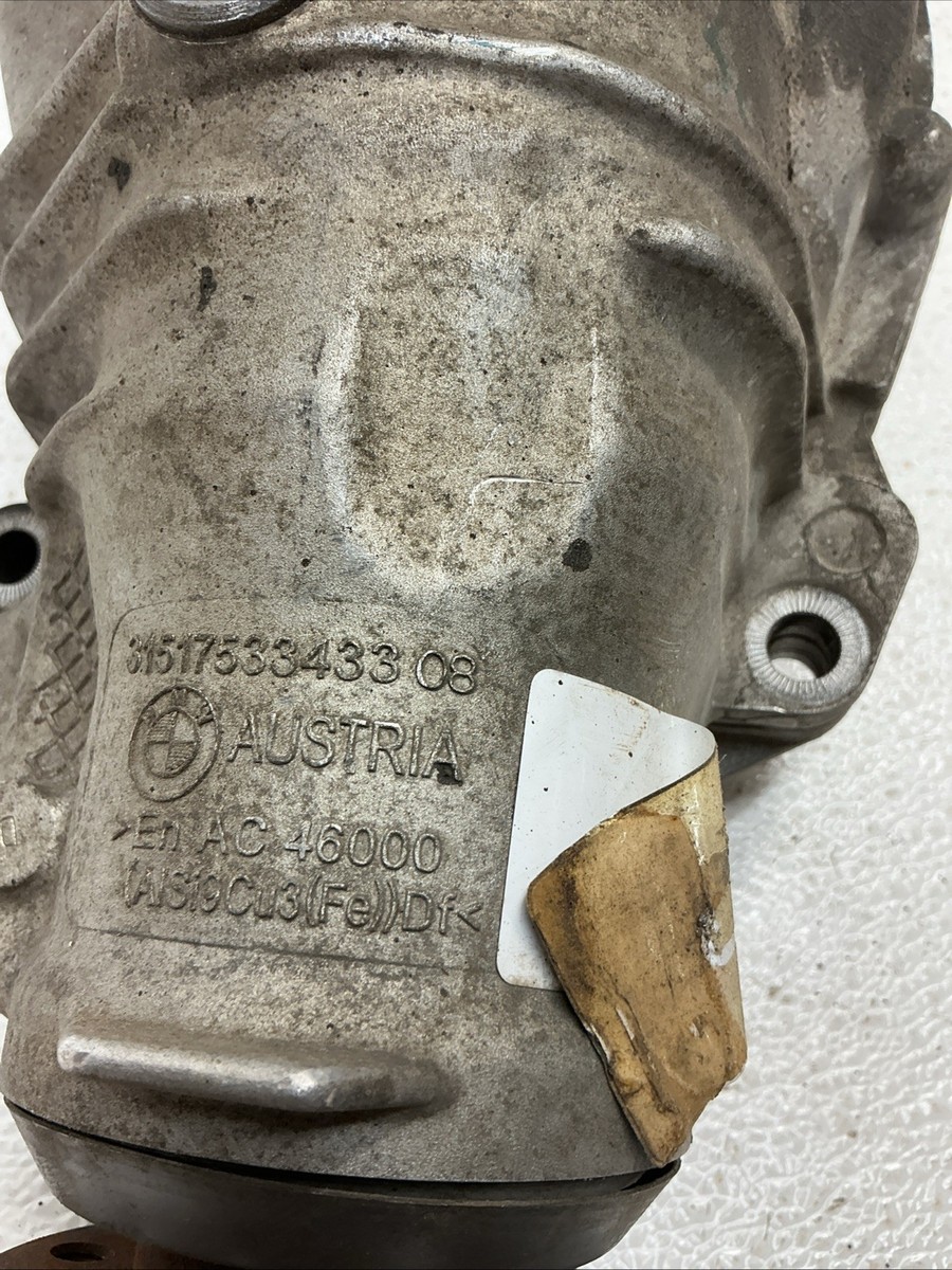s-l1200.jpg
