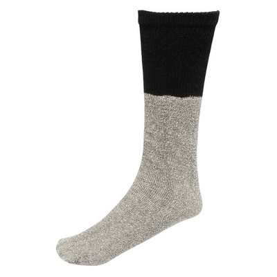 #ad mb55 By excell Thermalsport Women#x27;s Extreme Weather Thermal Diabetic Socks 6 pk $24.99