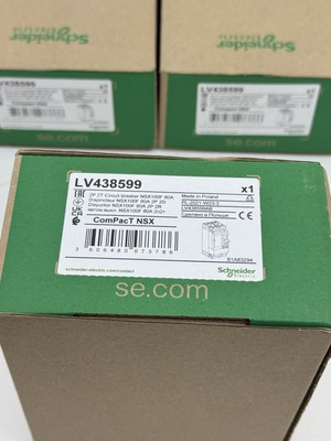 438576_7 438576_7