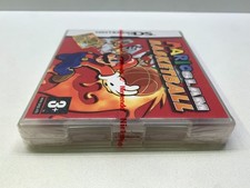 Mario Slam Basketball für Nintendo DS | Kaufen auf