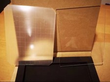 Linhof Technika 3000/45 Camera Screen Brightness Increase New From Japan