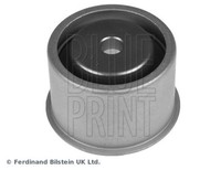 Blue Print Umlenkrolle Zahnriemen ADC47626 FüR Centennial KIA XG JC HP Equus JS