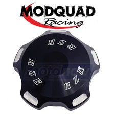 ModQuad Gas Cap for 2019 Polaris RZR XP 1000 EPS DYNAMIX Edition - Body Gas qx