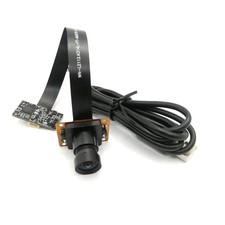 8MP USB Kameramodul 2160p Webcam Board IMX678...