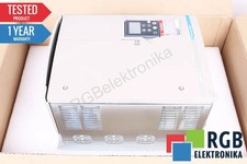 ATV58HD16N4 TELEMECANIQUE - Reconditionné - Garantie 24 mois