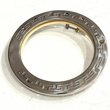 10 Pool Light Face Ring Clamp Gasket Repair K...
