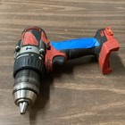 MILWAUKEE M18 Brushless Cordless 1/2 in. Compact Hammer Drill(DAMAGED) — photo 5