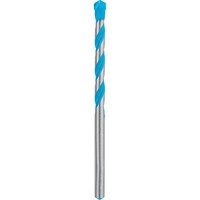 Bosch Mehrzweckbohrer-Set Expert CYL-9 Multiconstruction, 10-Teilig
