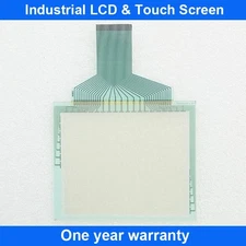 Touch Screen Panel Glass Digitizer For F940GOT-TWD-E F940GOT-LWD F940GOT-TWD-C