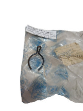 MOLLA ALBERO AVVIAMENTO GILERA NORDWEST 600 RC 600  R 600 NUOVA ORIGINALE 328905