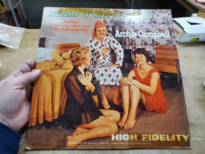 12月限定SALE! 原画『bedtimestory, c.』 s-l400.jpg