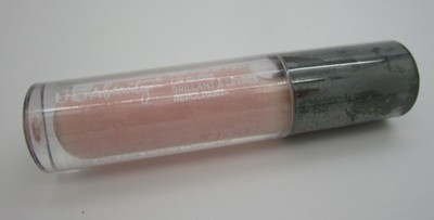 MILKSHAKE Ulta Plumped Up Pout Lip Gloss