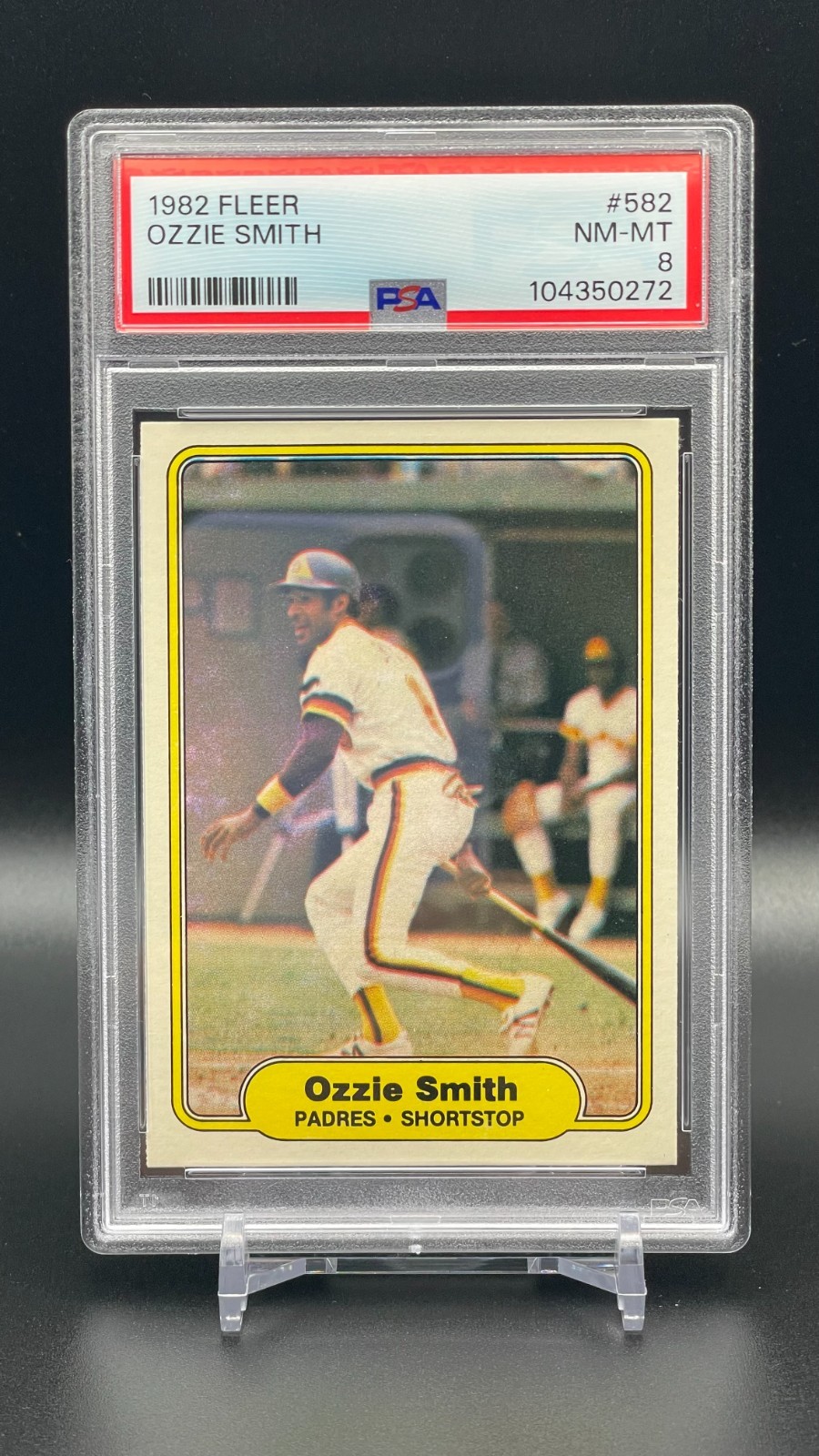 Ebay Item For Sale