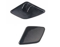 WaschdÜSenabdeckung Links FÜR Volvo XC90 2010-2014 Lackierbar