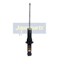 StossdÄMpfer Hinten Japanparts MM 90026 FÜR Dodge DÄMpfer FahrwerksdÄMpfer