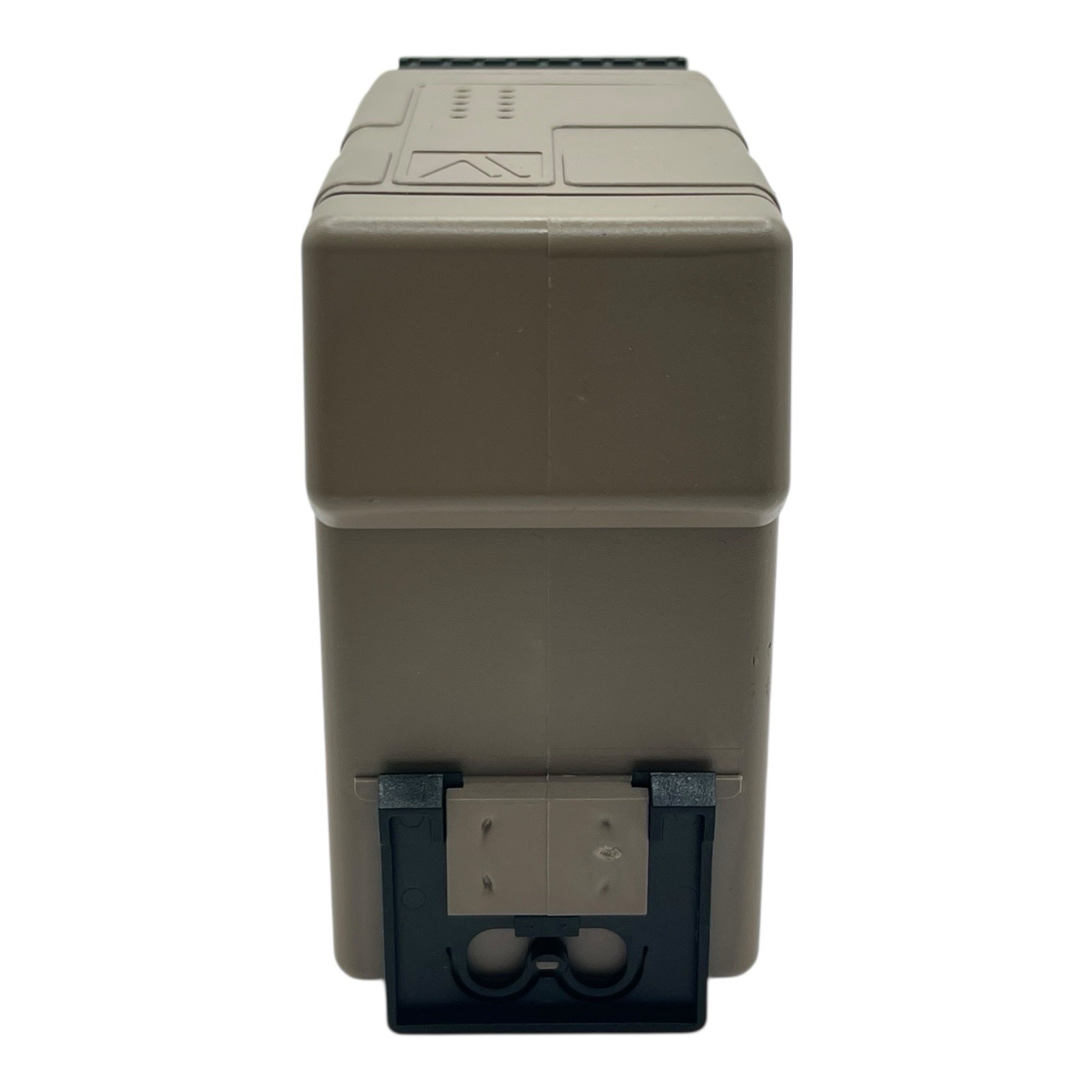 WESTERMO TD23 DC 3600-1001 MULTIDROP MODEM