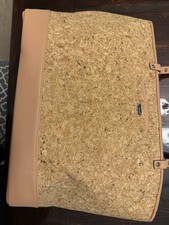 thirty one purse jewell And Wallet