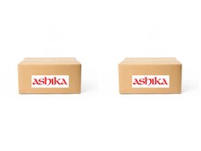 Amortisseur Rover 414