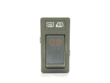 Retroviseur gauche (ou coque) Volvo 940