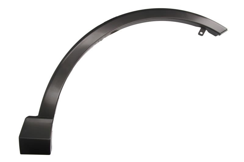 Front Right Fender Trim For: TOYOTA RAV4 IV 12.12-10.18