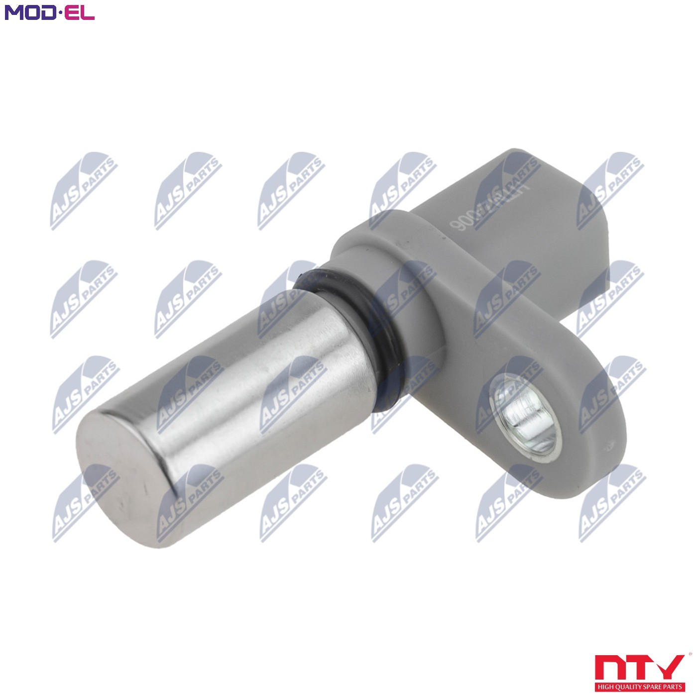 Crankshaft position sensors ECP-MZ-006 NTY for FORD MAZDA ASTON MARTIN FORD USA - Image 10