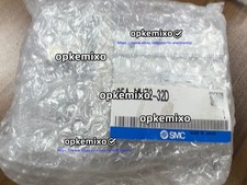 New SMC 25A-MHZ2-32D Cylinder