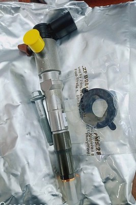 OE Diesel Fuel Injector Ford  2.0  2011879, 2143478, 2675955, 2753704