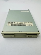 Nec 134-506791-305-3 FD1231H Floppy Disk Drive