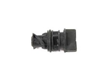 For 2005 Dodge Ram 1500 Radiator Drain Petcock Mopar 41835MCTF 8.3L V10 VIN: H