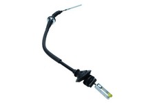 Kit d'embrayage Subaru G3X JUSTY