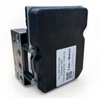 Genuine GM  ABS Brake Pump Module 2007 Chevrolet Suburban 1500 | 15905732