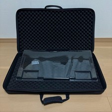 Pioneer DJ DDJ-800 dedicated equipment cover semi-hard case