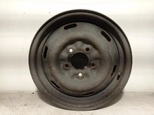 Jantes Ssangyong RODIUS