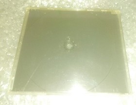 Operation confirmed Sega Saturn software STRIKERS1945 / Strikers 1945 Shooting