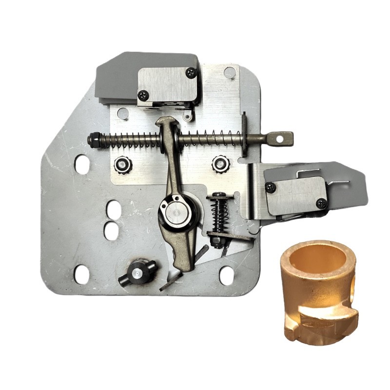 Nilfisk 126481133 Reparatieset Voor pistool Hogedruk