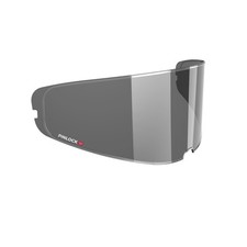 HJC RPHA 90 / 90S Dark Pinlock 120 MaxVision Dark Lens HJ-29 DKS229 -R90DPL