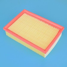 1x Air Filter Fit for Buick Encore Chevrolet Trax 1.4L 2013-2022 New