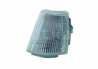 Blinkleuchte Alkar 1901172 FüR 11 Renault P21W L421 B37S C375 L42S C372 C37C