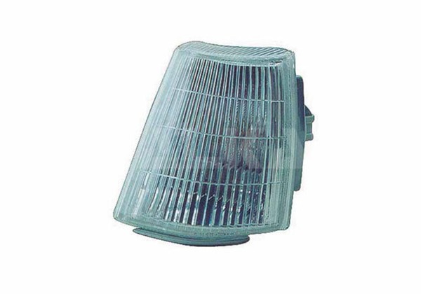 Blinkleuchte Alkar 1901172 FüR 11 Renault P21W L421 B37S C375 L42S C372 C37C-image