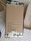 INART 1/6 BvS Superman Brand New Sealed nt hot toys