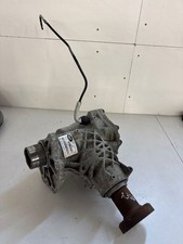 Land Rover Range Rover Evoque L538 2017 Vorderachsgetriebe Differentialgetriebe