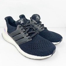 adidas gazelle silver green womens Adidas Consortium D97743 Missoni X adidas Ultra Boost Clima Mens Running  Shoe