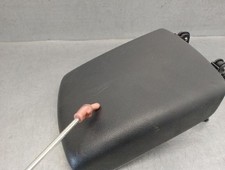 84660N7200NNB armlehne für HYUNDAI TUCSON (NX4E NX4A) 1.6 T-GDI rectp5512280