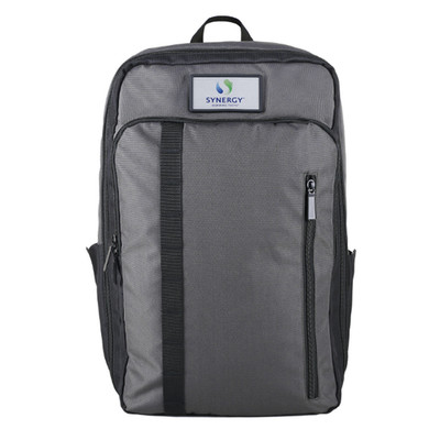 bookbag - New w/Tags