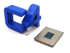 INTEL SR1XS XEON E5-2670 V3 2.3GHZ 30MB 12COR...
