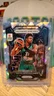 2023-24 Panini Prizm Euroleague Basketball Kostas Antetokounmpo Ice Prizm