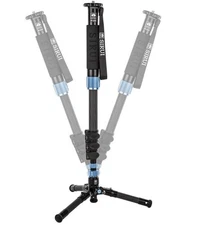 Sirui EP-224S (Carbon Fiber) Video Monopod