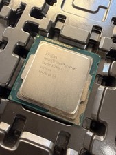 Intel Core i7-4790S 3.20GHz Quad-Core CPU Processor  SR1QM
